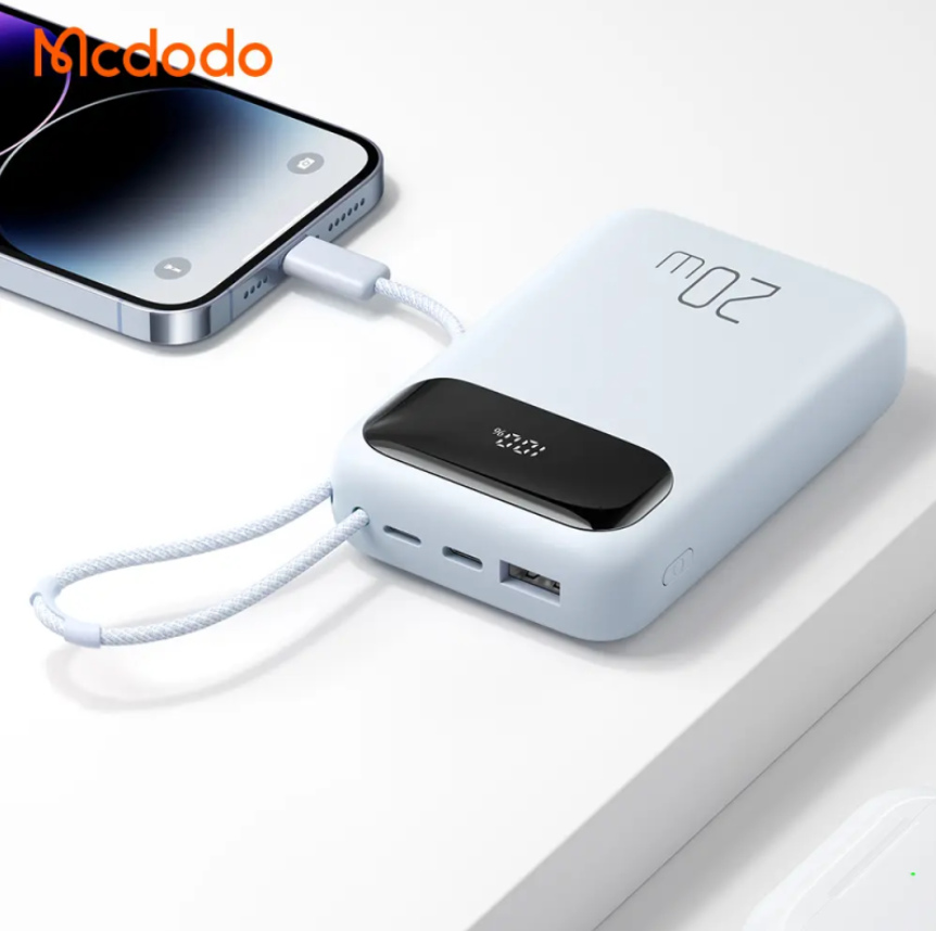 https://storage.alifshop.tj/media/images/alifshop/37965/vneshniy-akkumulyator-mcdodo-mc-325-pd-22-5w-10000mah-goluboy-1757665454516.png