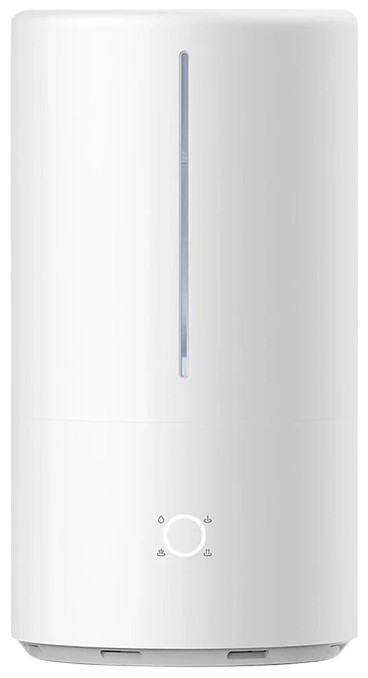 https://storage.alifshop.tj/media/images/alifshop/37966/uvlazhnitel-vozduha-s-funkciey-aromatizacii-xiaomi-smart-sterilization-humidifier-s-mjjsq03dy-cn-belyy-1750247721241.png