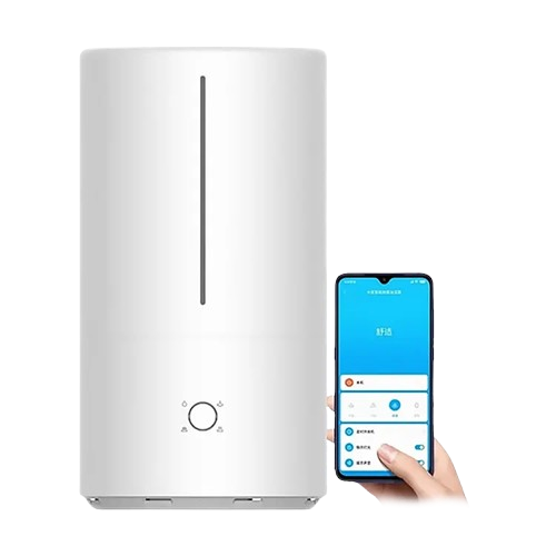 https://storage.alifshop.tj/media/images/alifshop/37966/uvlazhnitel-vozduha-s-funkciey-aromatizacii-xiaomi-smart-sterilization-humidifier-s-mjjsq03dy-cn-belyy-1750247722363.png