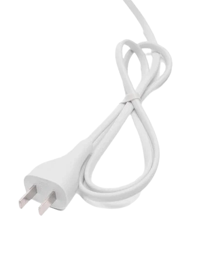 https://storage.alifshop.tj/media/images/alifshop/37966/uvlazhnitel-vozduha-s-funkciey-aromatizacii-xiaomi-smart-sterilization-humidifier-s-mjjsq03dy-cn-belyy-1750247723607.png