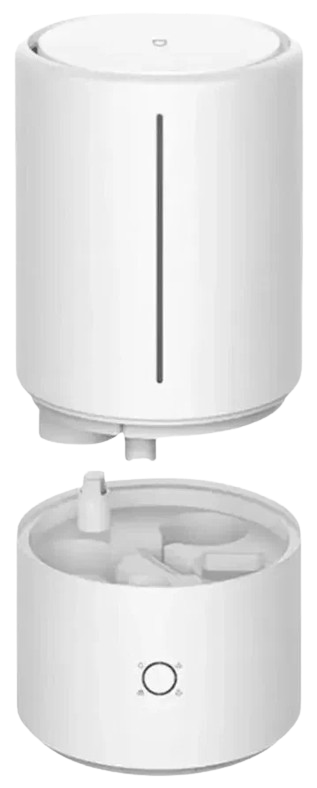 https://storage.alifshop.tj/media/images/alifshop/37966/uvlazhnitel-vozduha-s-funkciey-aromatizacii-xiaomi-smart-sterilization-humidifier-s-mjjsq03dy-cn-belyy-1750247724798.png