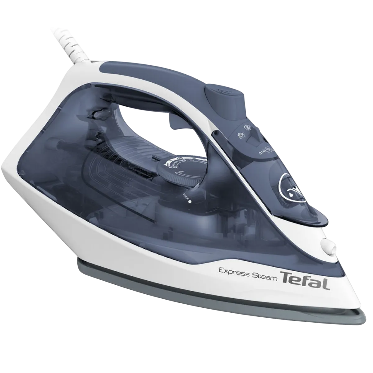 https://storage.alifshop.tj/media/images/alifshop/37967/utyug-tefal-fv2837e0-siniy-1750249747257.png
