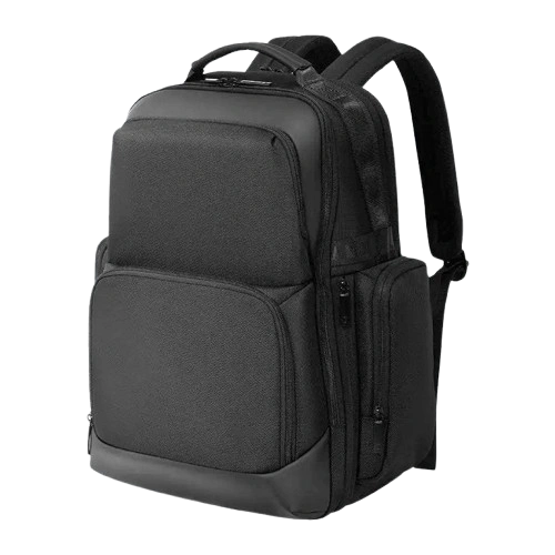 https://storage.alifshop.tj/media/images/alifshop/37968/ryukzak-xiaomi-business-large-capacity-backpack-mjdrl01rm-chernyy-1750308320941-xl.webp