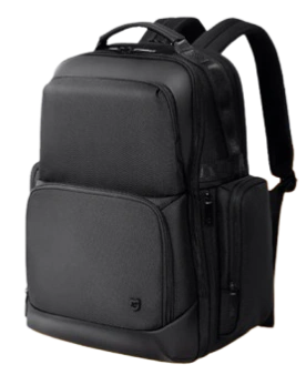 https://storage.alifshop.tj/media/images/alifshop/37968/ryukzak-xiaomi-business-large-capacity-backpack-mjdrl01rm-chernyy-1754979298861-xl.webp