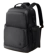 https://storage.alifshop.tj/media/images/alifshop/37968/ryukzak-xiaomi-business-large-capacity-backpack-mjdrl01rm-chernyy-1754979298861-xs.webp