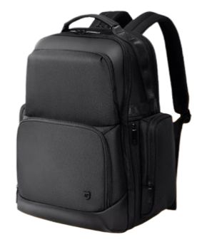 https://storage.alifshop.tj/media/images/alifshop/37968/ryukzak-xiaomi-business-large-capacity-backpack-mjdrl01rm-chernyy-1754979298861.png