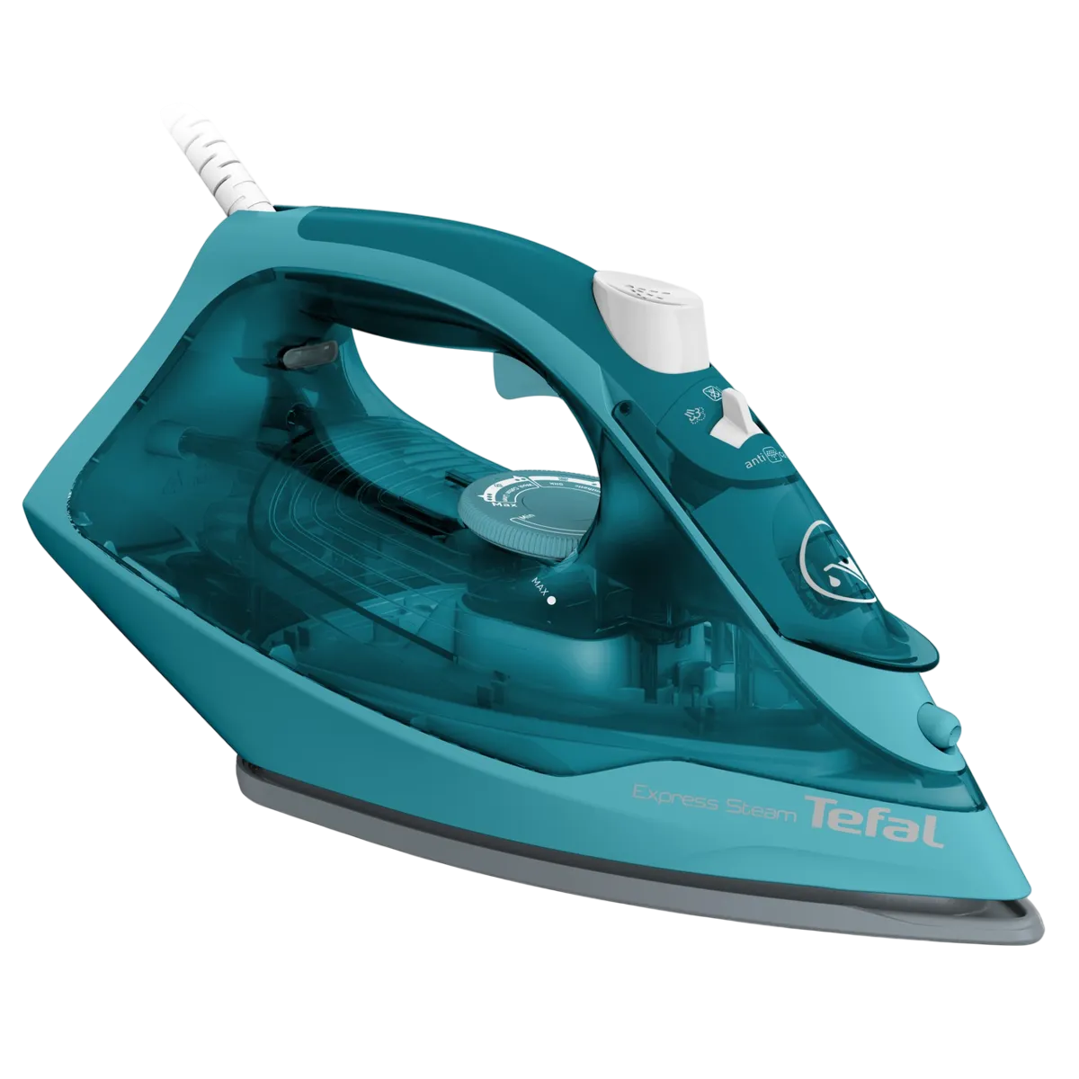 https://storage.alifshop.tj/media/images/alifshop/37969/utyug-tefal-fv2867e0-biryuzovyy-1750251019443.png