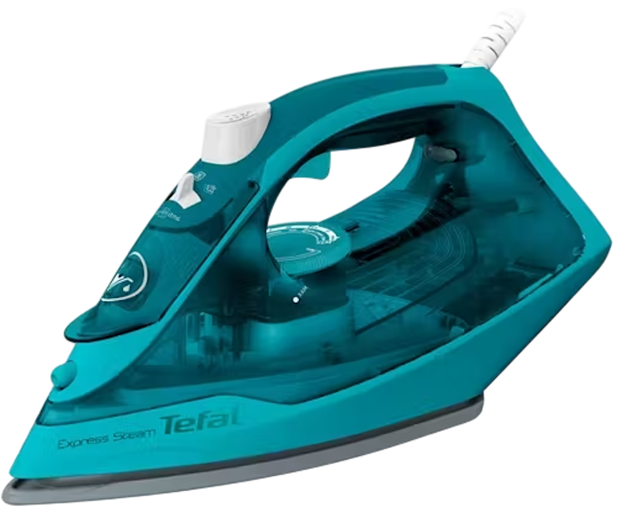 https://storage.alifshop.tj/media/images/alifshop/37969/utyug-tefal-fv2867e0-biryuzovyy-1750251021865.png