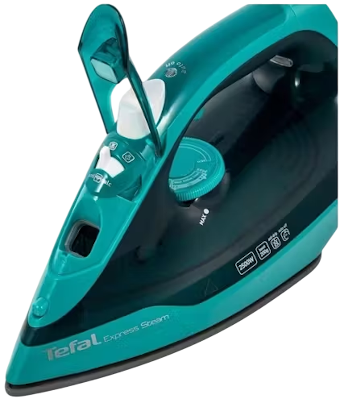 https://storage.alifshop.tj/media/images/alifshop/37969/utyug-tefal-fv2867e0-biryuzovyy-1750251024455.png