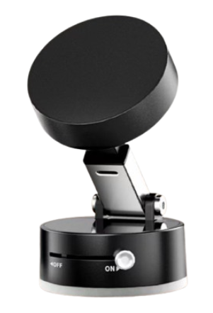 https://storage.alifshop.tj/media/images/alifshop/37970/avtomobilnyy-derzhatel-dlya-telefona-vacuum-magnetic-phone-stand-a2-chernyy-1750309497978.png