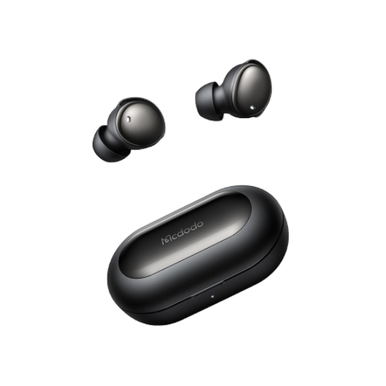 https://storage.alifshop.tj/media/images/alifshop/37971/besprovodnye-naushniki-mcdodo-hp-4490-chernyy-1756102637732.png