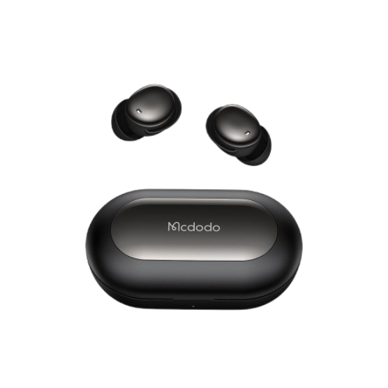 https://storage.alifshop.tj/media/images/alifshop/37971/besprovodnye-naushniki-mcdodo-hp-4490-chernyy-1756102639824.png