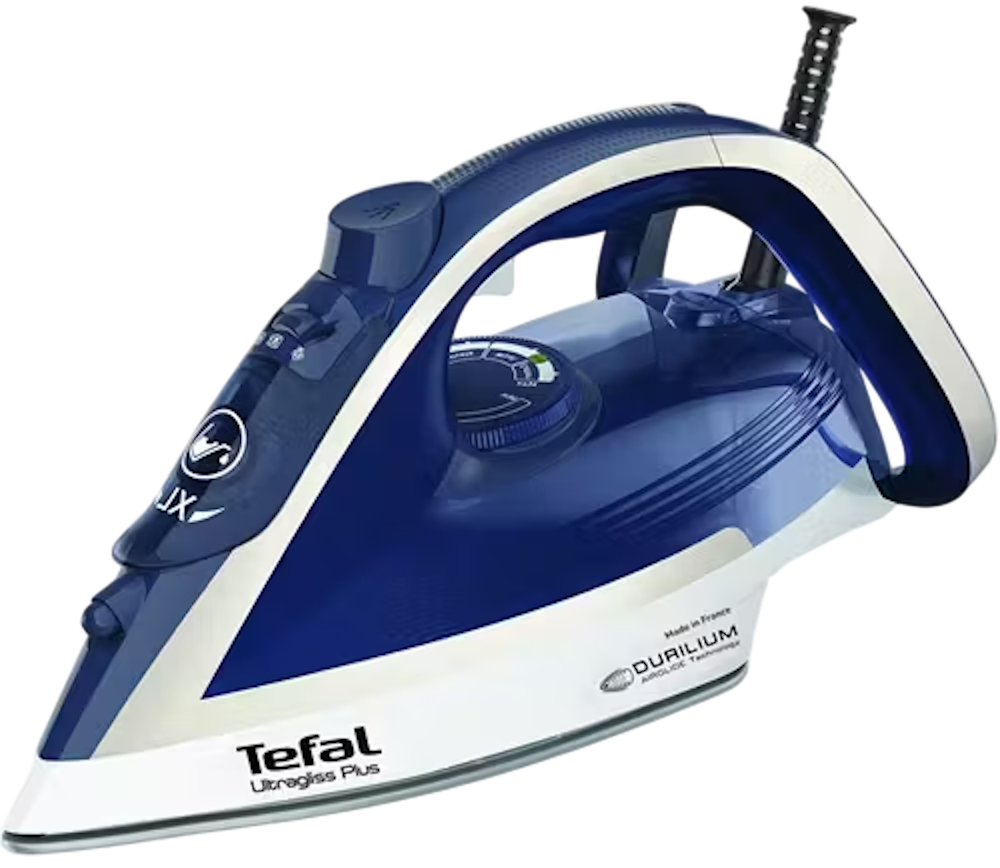 https://storage.alifshop.tj/media/images/alifshop/37972/utyug-tefal-fv6812e0-sine-belyy-1750311116357.png