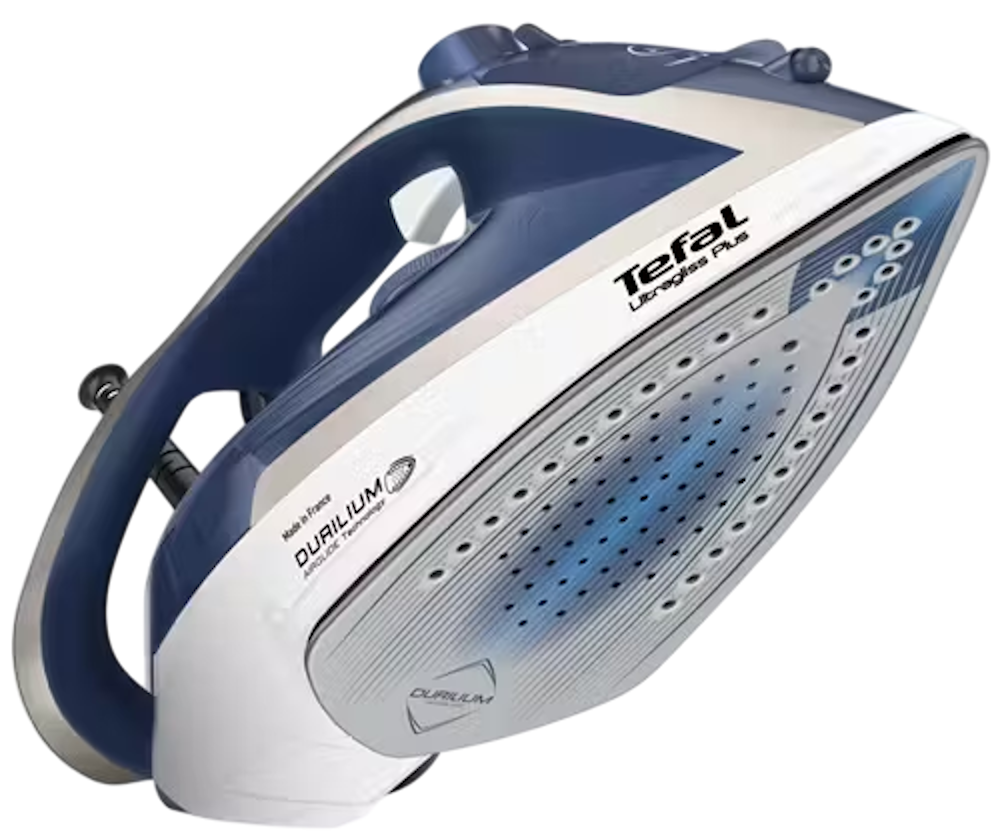 https://storage.alifshop.tj/media/images/alifshop/37972/utyug-tefal-fv6812e0-sine-belyy-1750311118423.png