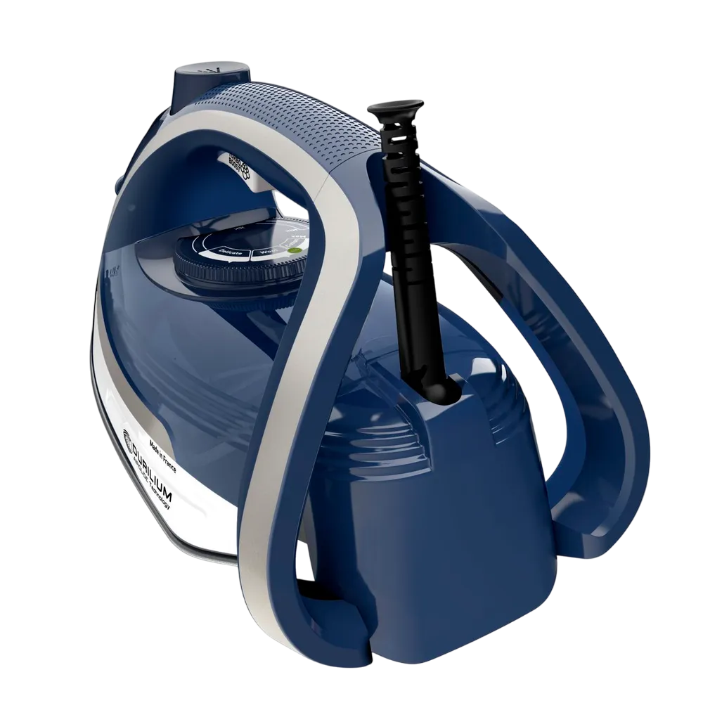 https://storage.alifshop.tj/media/images/alifshop/37972/utyug-tefal-fv6812e0-sine-belyy-1750311120621.png
