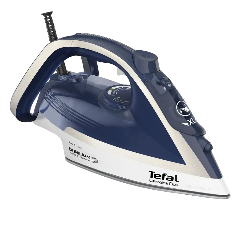 https://storage.alifshop.tj/media/images/alifshop/37972/utyug-tefal-fv6812e0-sine-belyy-1750311123538.png