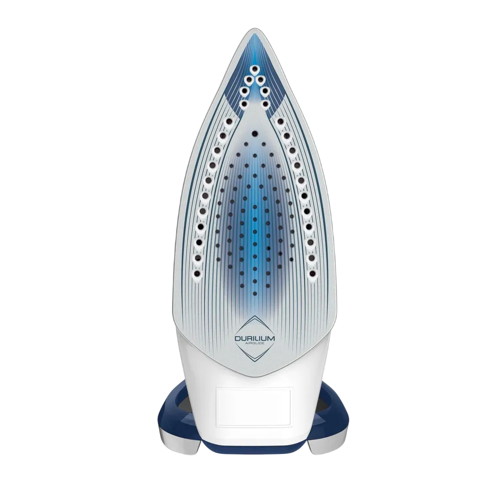 https://storage.alifshop.tj/media/images/alifshop/37972/utyug-tefal-fv6812e0-sine-belyy-1750311125850.png