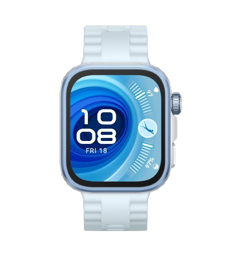 https://storage.alifshop.tj/media/images/alifshop/37973/umnye-chasy-huawei-watch-fit-4-pro-goluboy-1750311507274.png