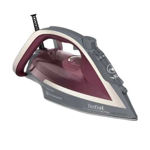 https://storage.alifshop.tj/media/images/alifshop/37974/utyug-tefal-fv6840e0-krasno-seryy-1756883268900.png
