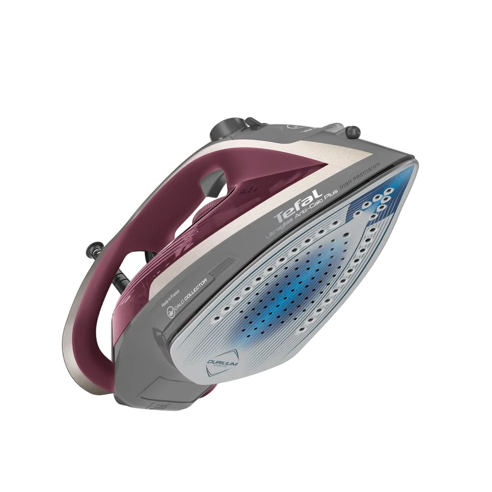 https://storage.alifshop.tj/media/images/alifshop/37974/utyug-tefal-fv6840e0-krasno-seryy-1756883327108.png