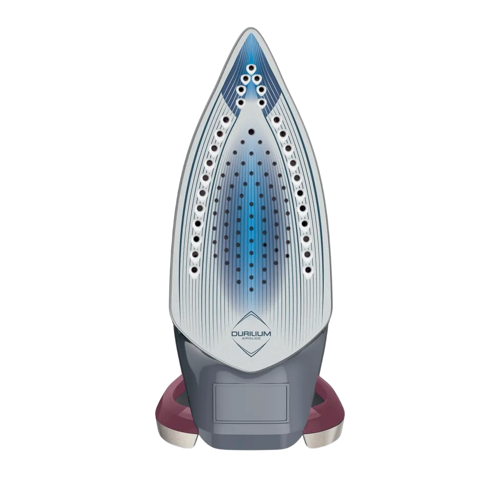https://storage.alifshop.tj/media/images/alifshop/37974/utyug-tefal-fv6840e0-krasno-seryy-1756883328900.png