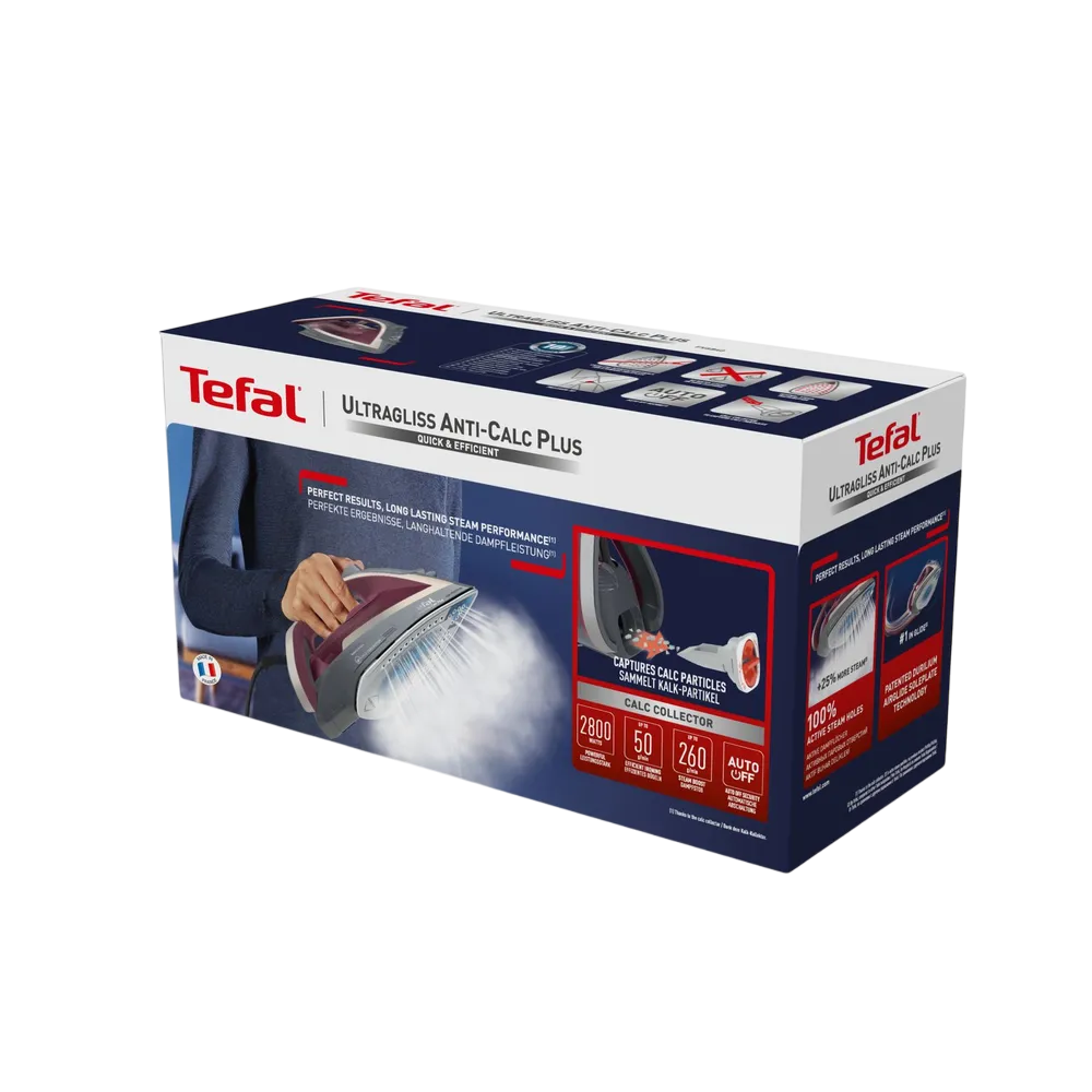https://storage.alifshop.tj/media/images/alifshop/37974/utyug-tefal-fv6840e0-krasno-seryy-1756883330586.png