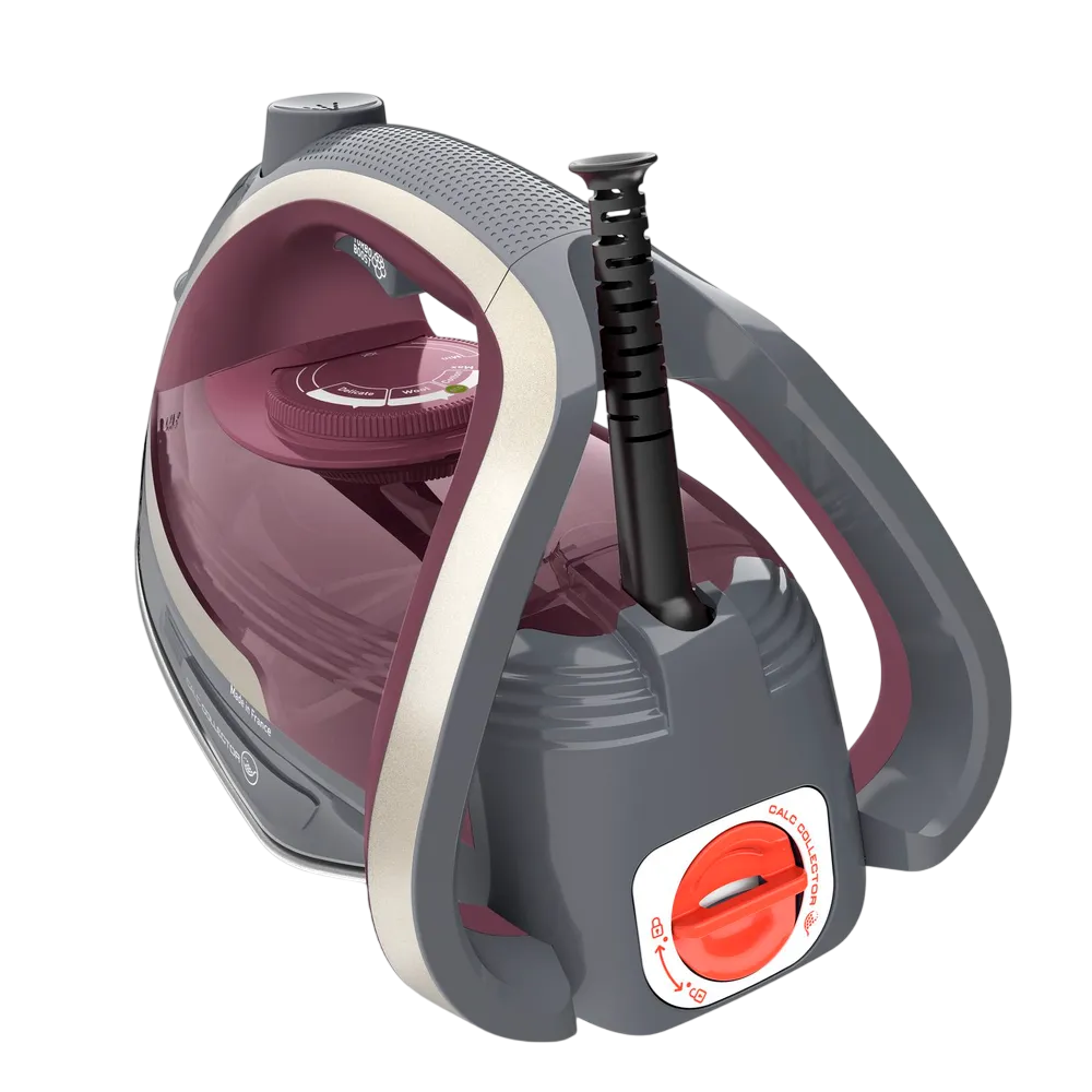 https://storage.alifshop.tj/media/images/alifshop/37974/utyug-tefal-fv6840e0-krasno-seryy-1756883332372.png