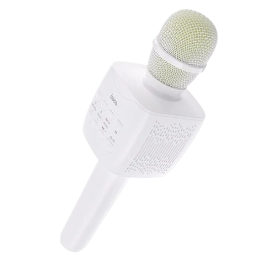 https://storage.alifshop.tj/media/images/alifshop/37975/besprovodnoy-mikrofon-dlya-karaoke-hoco-bk5-belyy-1750312475031.png