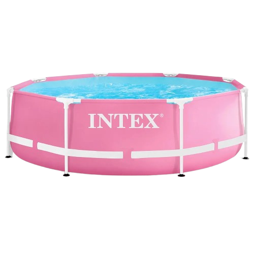 https://storage.alifshop.tj/media/images/alifshop/37976/basseyn-karkasnyy-intex-28290-244h76sm-2843l-1750312058514.png