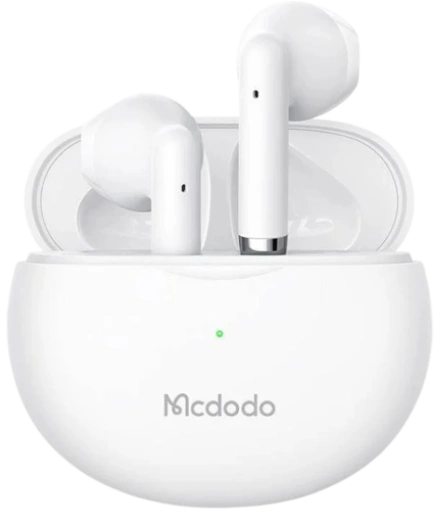 https://storage.alifshop.tj/media/images/alifshop/37977/besprovodnye-naushniki-mcdodo-hp-8030-belyy-1756103173613-xl.webp