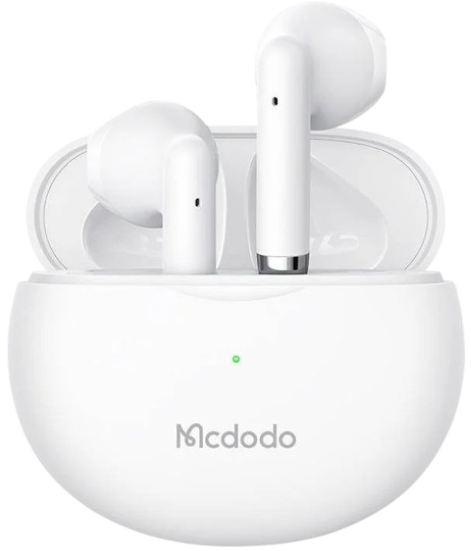 https://storage.alifshop.tj/media/images/alifshop/37977/besprovodnye-naushniki-mcdodo-hp-8030-belyy-1756103173613.png