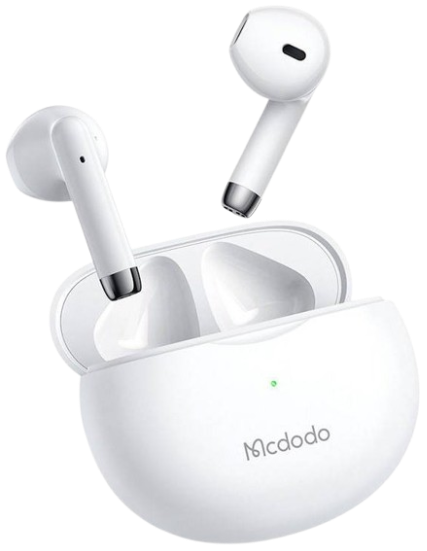 https://storage.alifshop.tj/media/images/alifshop/37977/besprovodnye-naushniki-mcdodo-hp-8030-belyy-1756103174840.png