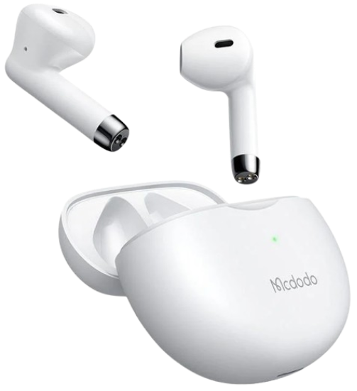 https://storage.alifshop.tj/media/images/alifshop/37977/besprovodnye-naushniki-mcdodo-hp-8030-belyy-1756103175770.png