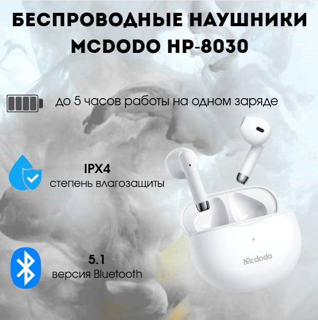 https://storage.alifshop.tj/media/images/alifshop/37977/besprovodnye-naushniki-mcdodo-hp-8030-belyy-1756103176950.png