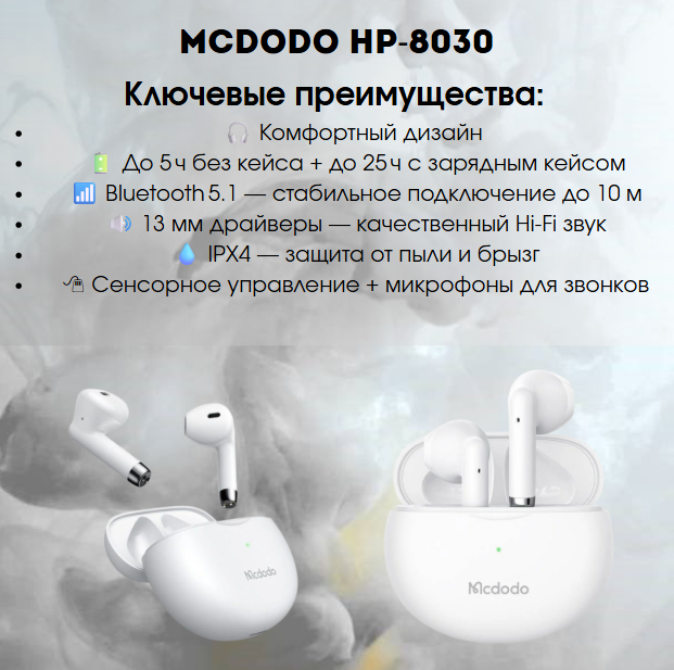https://storage.alifshop.tj/media/images/alifshop/37977/besprovodnye-naushniki-mcdodo-hp-8030-belyy-1756103178535.png