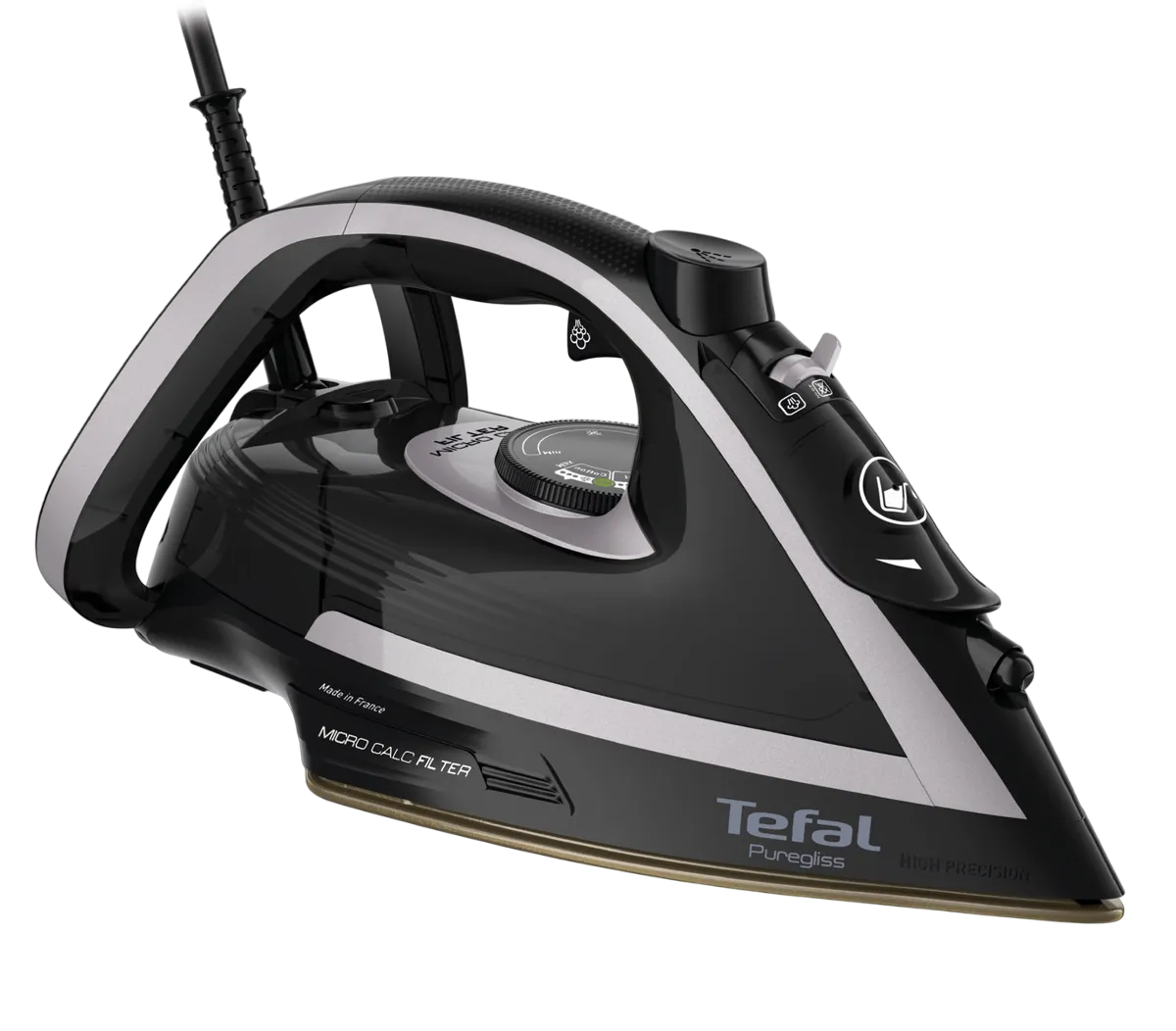 https://storage.alifshop.tj/media/images/alifshop/37978/utyug-tefal-fv8082e0-chernyy-1750315229677.png