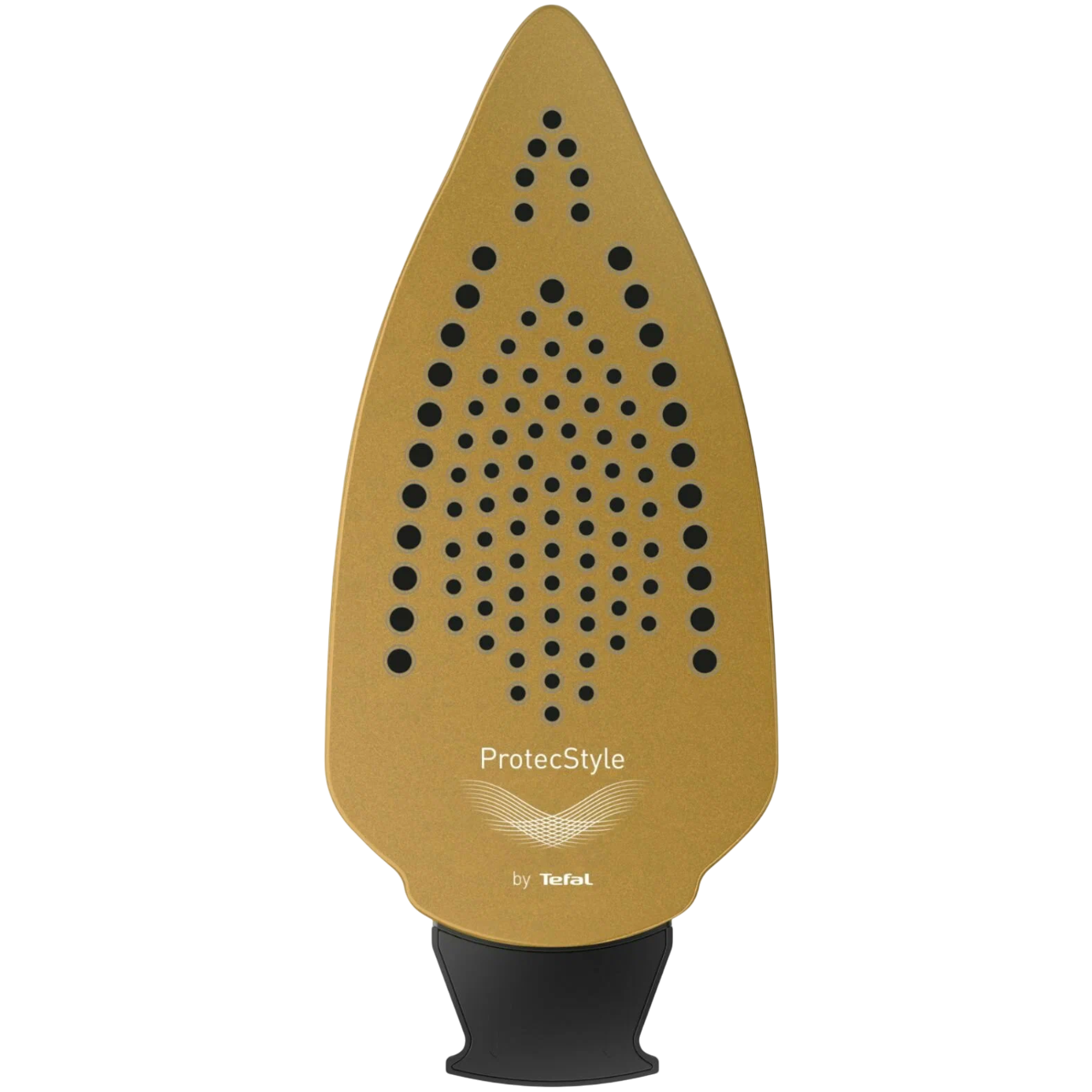 https://storage.alifshop.tj/media/images/alifshop/37978/utyug-tefal-fv8082e0-chernyy-1750315232151.png