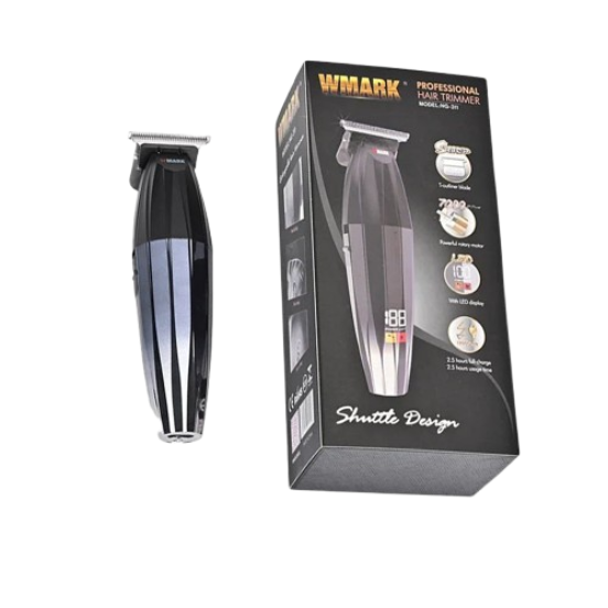 https://storage.alifshop.tj/media/images/alifshop/37979/trimmer-wmark-ng-311-chernyy-1750314673192.png