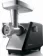 https://storage.alifshop.tj/media/images/alifshop/3798/myasorubka-panasonic-mk-zj2700-chernyy-1642143052650-xs.webp