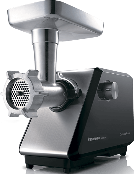https://storage.alifshop.tj/media/images/alifshop/3798/myasorubka-panasonic-mk-zj2700-chernyy-1642143052650.png