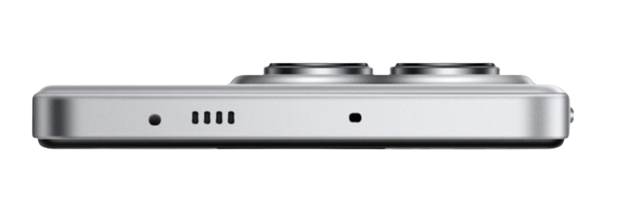 https://storage.alifshop.tj/media/images/alifshop/37980/tecno-pova-7-neo-8-256-gb-serebristyy-1750928814085.png