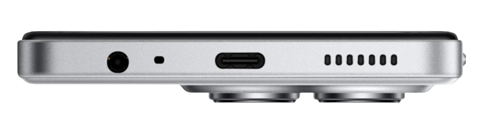 https://storage.alifshop.tj/media/images/alifshop/37980/tecno-pova-7-neo-8-256-gb-serebristyy-1750928815124.png