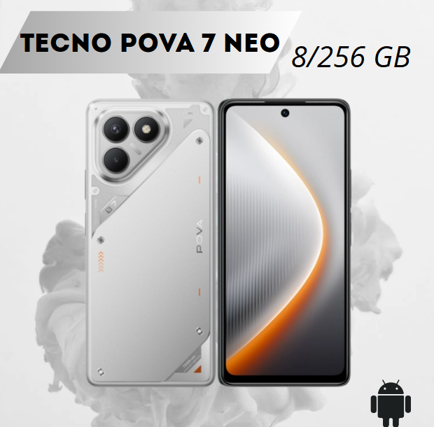 https://storage.alifshop.tj/media/images/alifshop/37980/tecno-pova-7-neo-8-256-gb-serebristyy-1755515381754.png