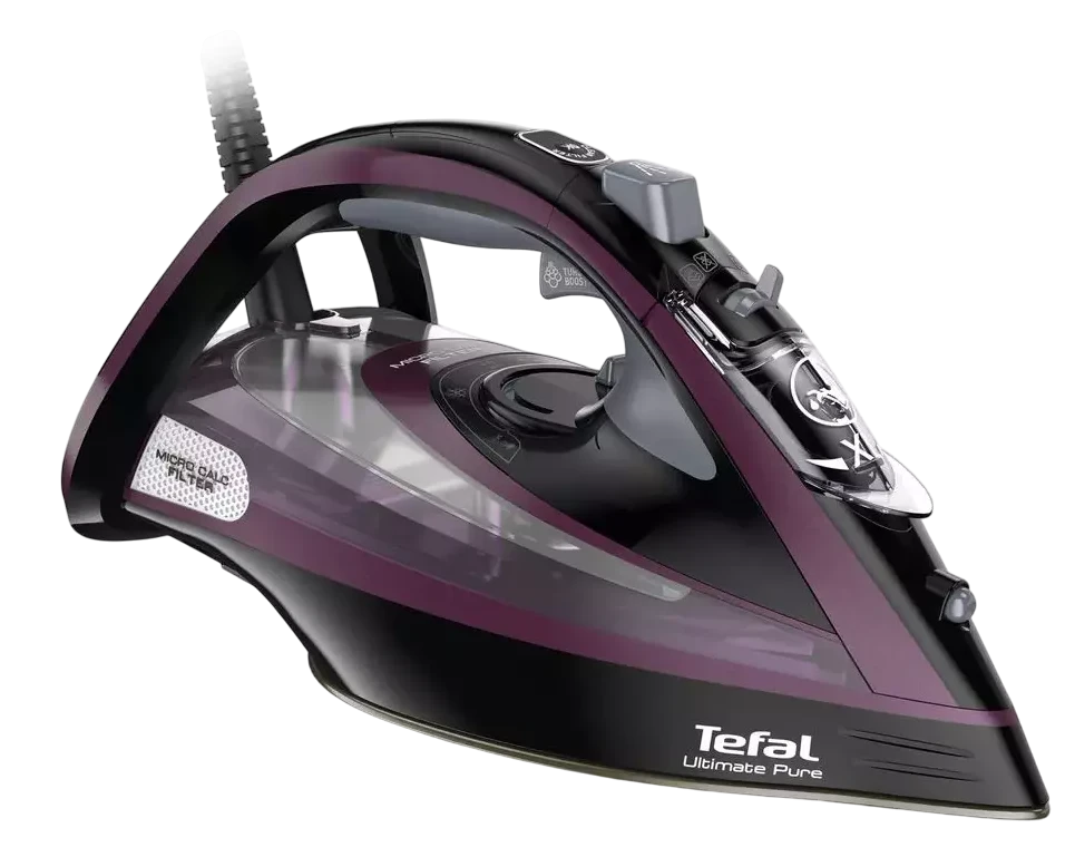 https://storage.alifshop.tj/media/images/alifshop/37981/utyug-tefal-fv9835e0-cherno-fioletovyy-1750316082251.png
