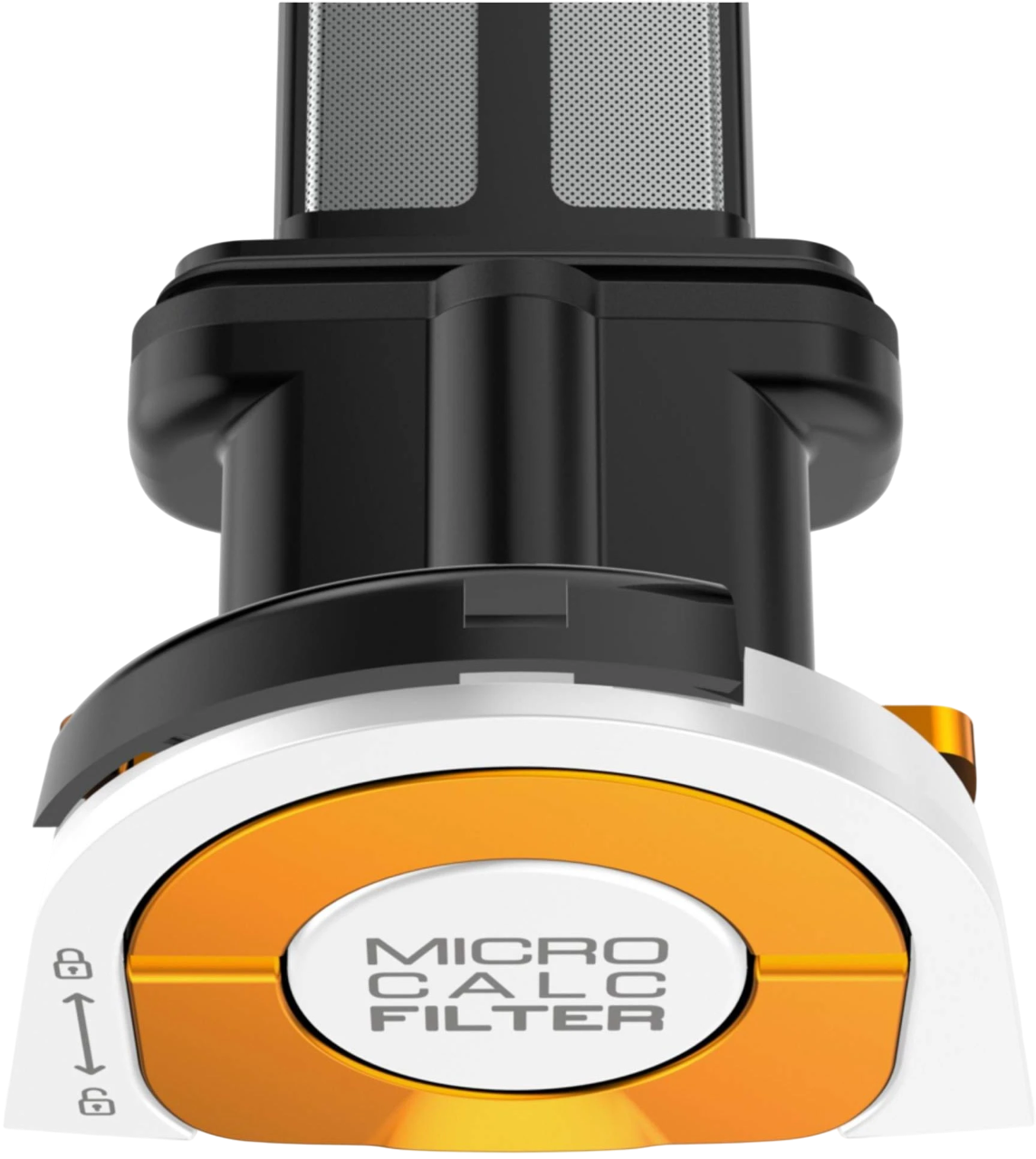 https://storage.alifshop.tj/media/images/alifshop/37981/utyug-tefal-fv9835e0-cherno-fioletovyy-1750316084156.png