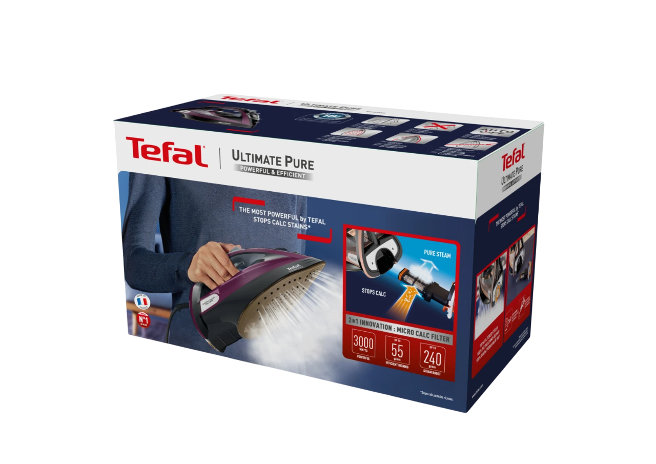 https://storage.alifshop.tj/media/images/alifshop/37981/utyug-tefal-fv9835e0-cherno-fioletovyy-1750316086829.png