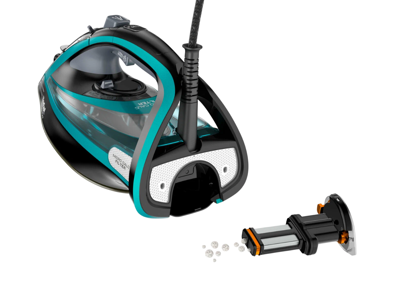 https://storage.alifshop.tj/media/images/alifshop/37982/utyug-tefal-fv9837e0-cherno-biryuzovyy-1750316830125.png