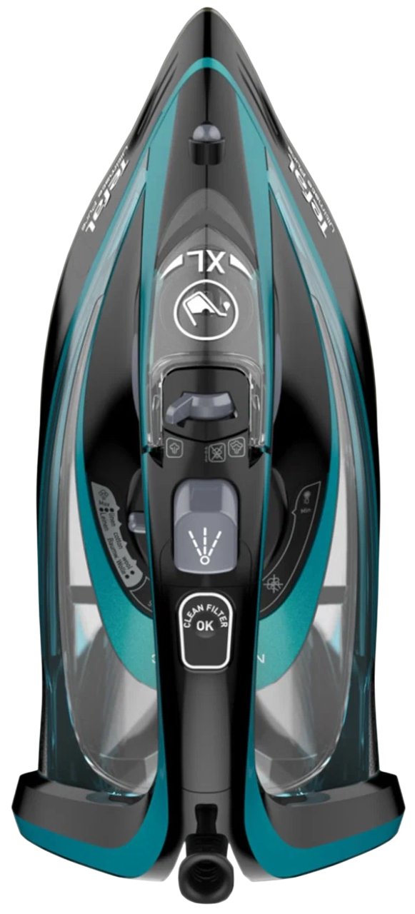 https://storage.alifshop.tj/media/images/alifshop/37982/utyug-tefal-fv9837e0-cherno-biryuzovyy-1750316831940.png