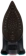 pagination images