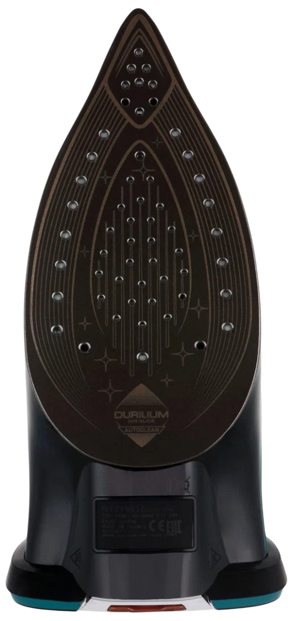 https://storage.alifshop.tj/media/images/alifshop/37982/utyug-tefal-fv9837e0-cherno-biryuzovyy-1750316833865.png